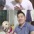 셀럽# 이미지