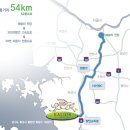 신창기업(주)발리오스컨트리클럽 이미지