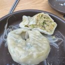 조선만두 | 경기 용인] 아이랑 방문하기 좋은 청춘만두 내돈내산 만두전골 샐러드바 무한리필