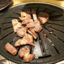 분식싸롱 티스토리