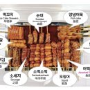 파더스베이글 이미지