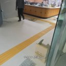 경기도 안성시 양성면사무소 이미지