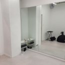 바디앤댄스 이미지