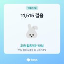 11월14일 이미지