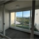 제주시첨단펜트하우스 아파트 이미지