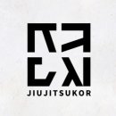 대경인더스트리 이미지