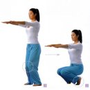 밸런스요가 이미지