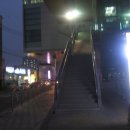 연지공원역 1번출구 이미지