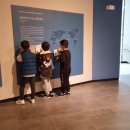 금산역사문화박물관 이미지