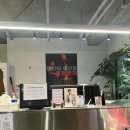 어썸피트니스 | [선릉]어썸어스 휘트니스 헬스장