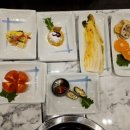 수제국수(부산시청점) 이미지