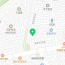 청년피자 개포점 이미지