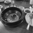 박종옥설렁탕 이미지