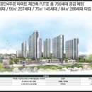 수출대로3길-2 이미지