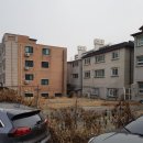 동천동 공영주차장 이미지