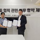 실버스토리 이미지