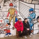 둔배미복지센터 이미지