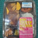 지에스(GS)25 망원오리엔탈 이미지