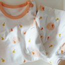 뉴코아아울렛아가방 이미지