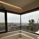 미리내부동산중개 이미지