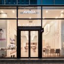 강남미용실 이미지