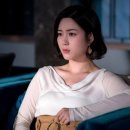 태강메디칼 이미지