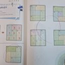 창의블럭A 이미지