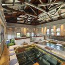 02-4 그림책 심리상담사 과정 | 2026년 독서심리지도사 7기 모집 공지