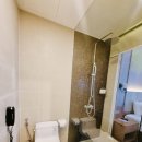 반달호텔 이미지