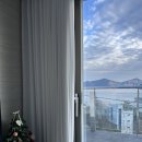 덕포스테이 이미지