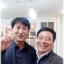 월곡초등학교 이미지