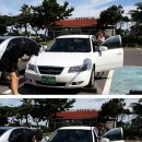 신나호텔 이미지