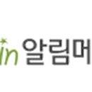 ㈜알엠씨 이미지