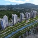 더퍼스트빌딩 이미지