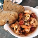 몽이네맥주가게 이미지