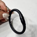 오즈바이오 | 세련되고 건강까지 챙기는 자석형 건강팔찌 오즈헬스 네오디뮴팔찌 착용후기