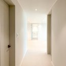 가재마을7단지 이미지