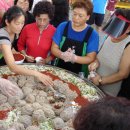 춘천닭갈비막국수 이미지