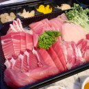 최애족발