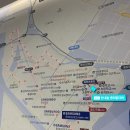 리버하우스 | 송도 한내들 센트럴리버 모델하우스 견본주택 로얄층 리얼 상담후기