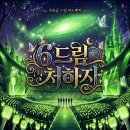 드림 - 강서구 곰달래로31가길 91 | 드림