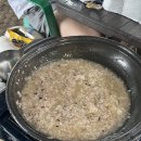 천하장사가든 | 창원근교 계곡식당 백숙맛집 김해 천하장사가든 어울림가든 솔직후기 김해 대청계곡 오리백숙 오리주물럭