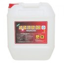 크린프로 이미지