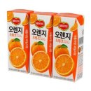 오렌지문구 이미지
