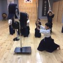 강남경기검도관 이미지