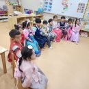 방배천로8-9 이미지