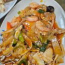 북경옛날손짜장 | 신속배달 착한가격 북경옛날손짜장