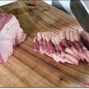 먹방농장1 이미지