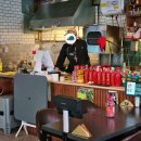 서구-01-161 이미지