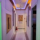 원흥 노래연습장 이미지